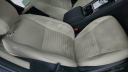 Thumbnail image of 2020 Land Rover Discovery Sport at Maserati & Alfa Romeo of Monmouth
