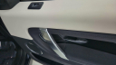Thumbnail image of 2020 Land Rover Discovery Sport at Maserati & Alfa Romeo of Monmouth