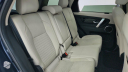 Thumbnail image of 2020 Land Rover Discovery Sport at Maserati & Alfa Romeo of Monmouth
