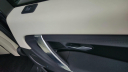 Thumbnail image of 2020 Land Rover Discovery Sport at Maserati & Alfa Romeo of Monmouth