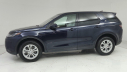 Thumbnail image of 2020 Land Rover Discovery Sport at Maserati & Alfa Romeo of Monmouth