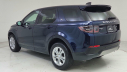 Thumbnail image of 2020 Land Rover Discovery Sport at Maserati & Alfa Romeo of Monmouth