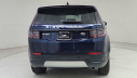 Thumbnail image of 2020 Land Rover Discovery Sport at Maserati & Alfa Romeo of Monmouth