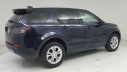 Thumbnail image of 2020 Land Rover Discovery Sport at Maserati & Alfa Romeo of Monmouth