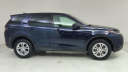 Thumbnail image of 2020 Land Rover Discovery Sport at Maserati & Alfa Romeo of Monmouth
