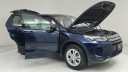 Thumbnail image of 2020 Land Rover Discovery Sport at Maserati & Alfa Romeo of Monmouth