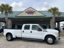 Thumbnail image of 2012 Ford F-350 Super Duty at Rabeaux's Auto Sales