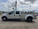 Thumbnail image of 2012 Ford F-350 Super Duty at Rabeaux's Auto Sales