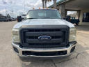 Thumbnail image of 2012 Ford F-350 Super Duty at Rabeaux's Auto Sales