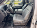 Thumbnail image of 2012 Ford F-350 Super Duty at Rabeaux's Auto Sales