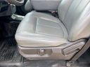 Thumbnail image of 2012 Ford F-350 Super Duty at Rabeaux's Auto Sales