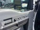 Thumbnail image of 2012 Ford F-350 Super Duty at Rabeaux's Auto Sales
