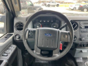 Thumbnail image of 2012 Ford F-350 Super Duty at Rabeaux's Auto Sales