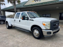 Thumbnail image of 2012 Ford F-350 Super Duty at Rabeaux's Auto Sales