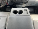 Thumbnail image of 2012 Ford F-350 Super Duty at Rabeaux's Auto Sales