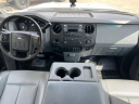 Thumbnail image of 2012 Ford F-350 Super Duty at Rabeaux's Auto Sales