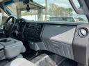 Thumbnail image of 2012 Ford F-350 Super Duty at Rabeaux's Auto Sales