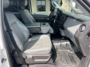 Thumbnail image of 2012 Ford F-350 Super Duty at Rabeaux's Auto Sales