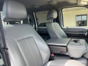 Thumbnail image of 2012 Ford F-350 Super Duty at Rabeaux's Auto Sales