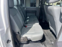 Thumbnail image of 2012 Ford F-350 Super Duty at Rabeaux's Auto Sales
