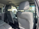 Thumbnail image of 2012 Ford F-350 Super Duty at Rabeaux's Auto Sales