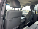 Thumbnail image of 2012 Ford F-350 Super Duty at Rabeaux's Auto Sales
