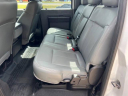 Thumbnail image of 2012 Ford F-350 Super Duty at Rabeaux's Auto Sales