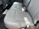 Thumbnail image of 2012 Ford F-350 Super Duty at Rabeaux's Auto Sales