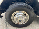 Thumbnail image of 2012 Ford F-350 Super Duty at Rabeaux's Auto Sales