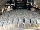Thumbnail image of 2012 Ford F-350 Super Duty at Rabeaux's Auto Sales