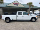 2012 Ford F-350 Super Duty XL at Rabeaux's Auto Sales