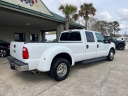 Thumbnail image of 2012 Ford F-350 Super Duty at Rabeaux's Auto Sales