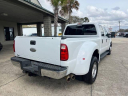 Thumbnail image of 2012 Ford F-350 Super Duty at Rabeaux's Auto Sales