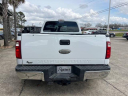 Thumbnail image of 2012 Ford F-350 Super Duty at Rabeaux's Auto Sales