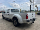 Thumbnail image of 2012 Ford F-350 Super Duty at Rabeaux's Auto Sales