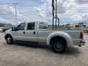 Thumbnail image of 2012 Ford F-350 Super Duty at Rabeaux's Auto Sales