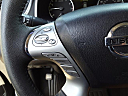 Thumbnail image of 2017 Nissan Murano at Mathews Nissan