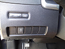 Thumbnail image of 2017 Nissan Murano at Mathews Nissan