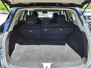 Thumbnail image of 2017 Nissan Murano at Mathews Nissan