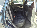 Thumbnail image of 2017 Nissan Murano at Mathews Nissan