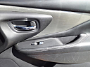 Thumbnail image of 2017 Nissan Murano at Mathews Nissan