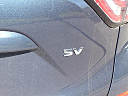 Thumbnail image of 2017 Nissan Murano at Mathews Nissan