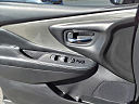 Thumbnail image of 2017 Nissan Murano at Mathews Nissan