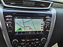 Thumbnail image of 2017 Nissan Murano at Mathews Nissan