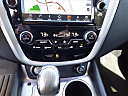 Thumbnail image of 2017 Nissan Murano at Mathews Nissan