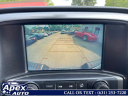 Thumbnail image of 2018 Chevrolet Silverado 1500 at Apex Auto