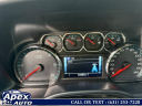 Thumbnail image of 2018 Chevrolet Silverado 1500 at Apex Auto