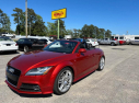 Thumbnail image of 2011 Audi TT at GEMELLI'S AUTO SALES