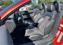Thumbnail image of 2011 Audi TT at GEMELLI'S AUTO SALES