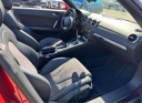 Thumbnail image of 2011 Audi TT at GEMELLI'S AUTO SALES